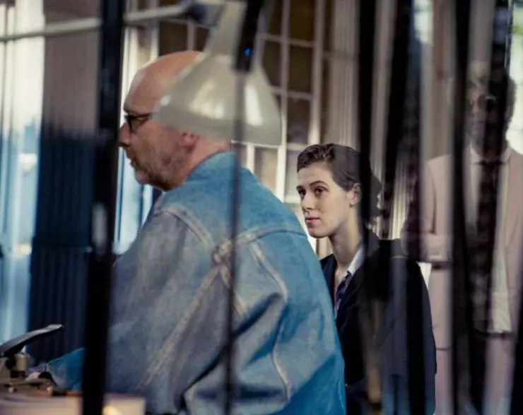 Сувенир: Часть 2 2021 скачать торрентом Сувенир: Часть 2 2021 скачать торрентом