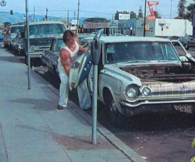 Отряд смерти 1982 скачать с торрента Отряд смерти 1982 скачать с торрента