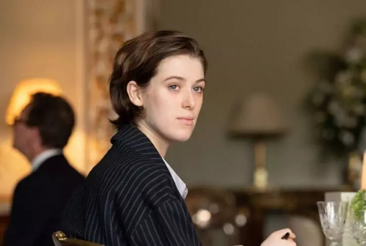 Сувенир: Часть 2 2021 скачать с торрента Сувенир: Часть 2 2021 скачать с торрента