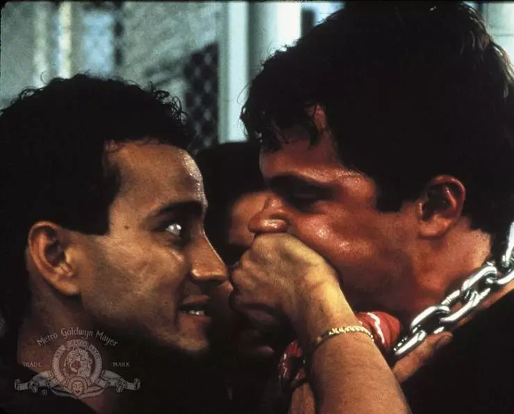 3:15 1985 скачать с торрента 3:15 1985 скачать с торрента