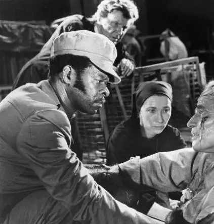 Зеленый сойлент 1973 скачать торрентом Зеленый сойлент 1973 скачать торрентом