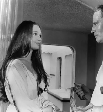 Зеленый сойлент 1973 скачать с торрента Зеленый сойлент 1973 скачать с торрента