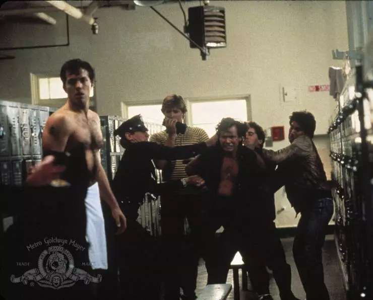 3:15 1985 скачать торрентом 3:15 1985 скачать торрентом