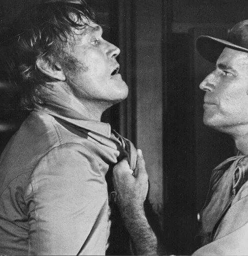 Зеленый сойлент 1973 скачать через торрент бесплатно Зеленый сойлент 1973 скачать через торрент бесплатно