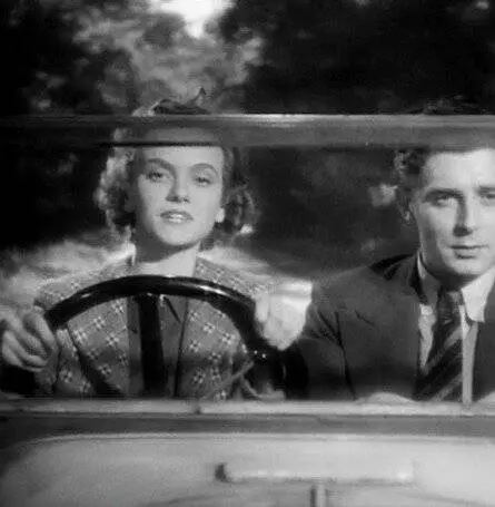 Молодой и невинный 1937 скачать с торрента Молодой и невинный 1937 скачать с торрента