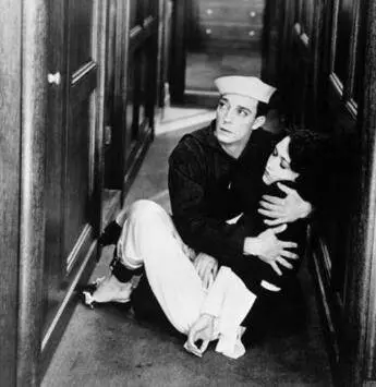 Брак назло 1929 скачать с торрента Брак назло 1929 скачать с торрента