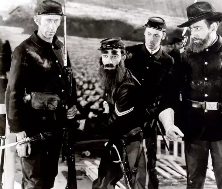 Брак назло 1929 скачать через торрент бесплатно Брак назло 1929 скачать через торрент бесплатно