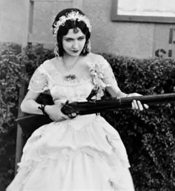 Брак назло 1929 скачать торрентом Брак назло 1929 скачать торрентом