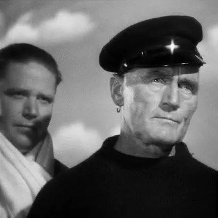 Молодой и невинный 1937 скачать торрентом Молодой и невинный 1937 скачать торрентом