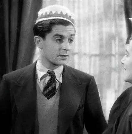 Молодой и невинный 1937 скачать через торрент бесплатно Молодой и невинный 1937 скачать через торрент бесплатно