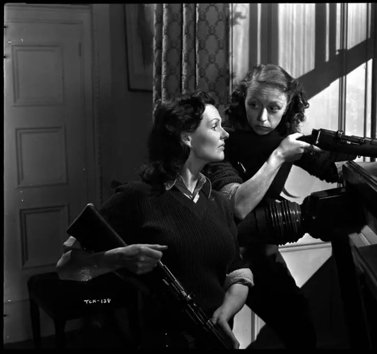 Как прошёл день? 1942 скачать с торрента Как прошёл день? 1942 скачать с торрента