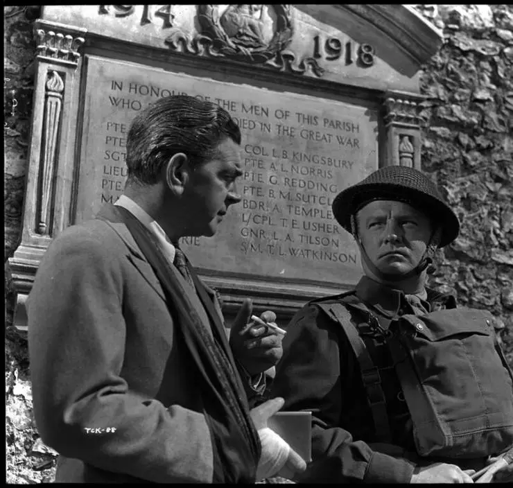 Как прошёл день? 1942 скачать через торрент бесплатно Как прошёл день? 1942 скачать через торрент бесплатно