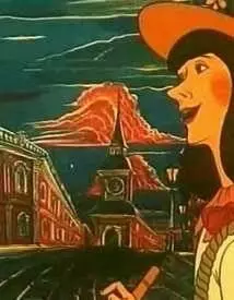 Жили-были мысли 1983 скачать торрентом Жили-были мысли 1983 скачать торрентом