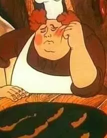 Жили-были мысли 1983 скачать через торрент бесплатно Жили-были мысли 1983 скачать через торрент бесплатно