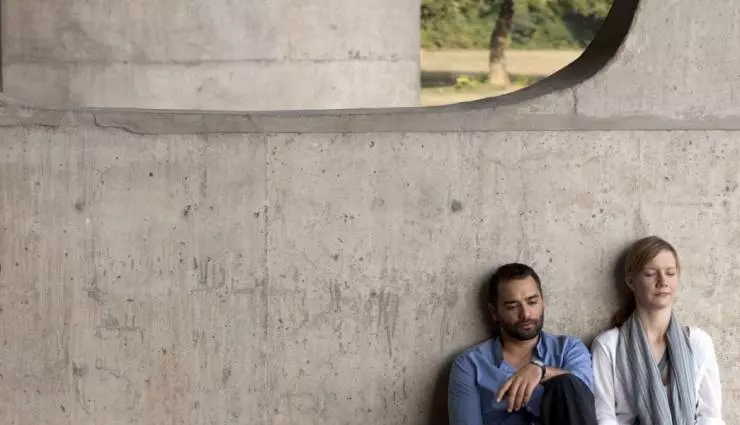 Броуновское движение 2010 скачать через торрент бесплатно Броуновское движение 2010 скачать через торрент бесплатно