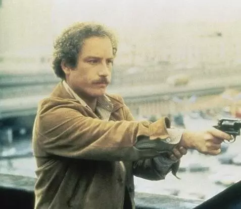 Большой сговор 1978 скачать с торрента Большой сговор 1978 скачать с торрента