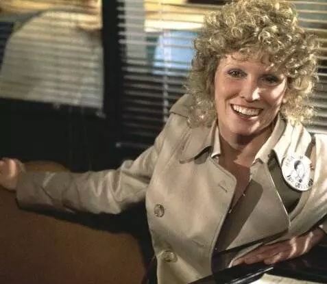 Большой сговор 1978 скачать через торрент бесплатно Большой сговор 1978 скачать через торрент бесплатно