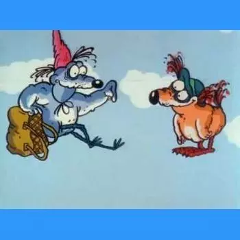 Авиаторы 1990 скачать через торрент в хорошем качестве