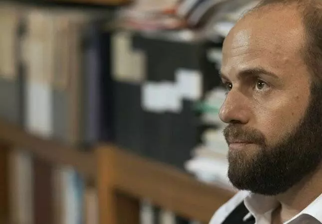 Улитки под дождём 2012 скачать через торрент бесплатно Улитки под дождём 2012 скачать через торрент бесплатно