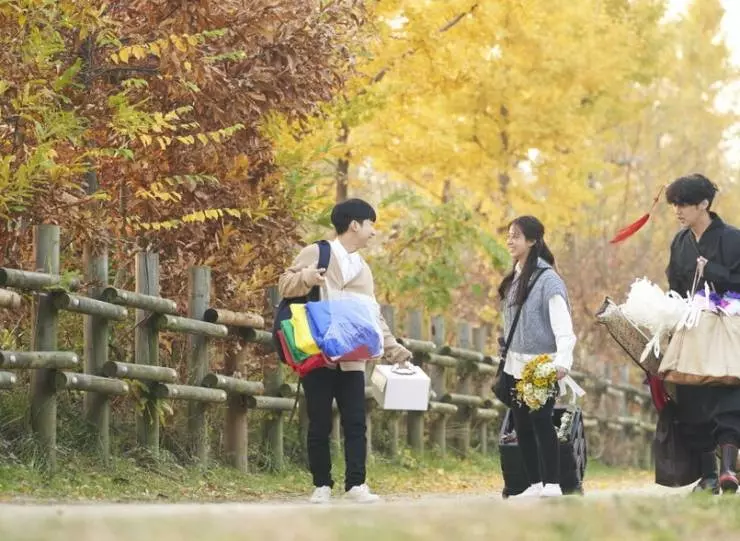 Покажи мне призрака 2021 скачать торрентом Покажи мне призрака 2021 скачать торрентом