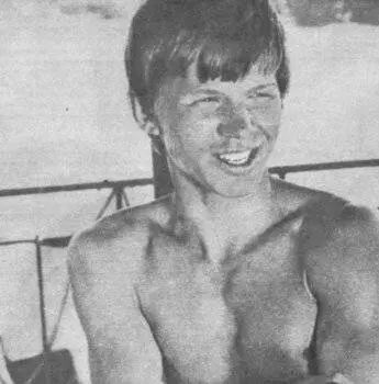 Стоянка - три часа 1974 скачать с торрента Стоянка - три часа 1974 скачать с торрента