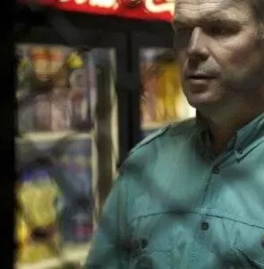 Опасность красоты 2011 скачать через торрент бесплатно Опасность красоты 2011 скачать через торрент бесплатно