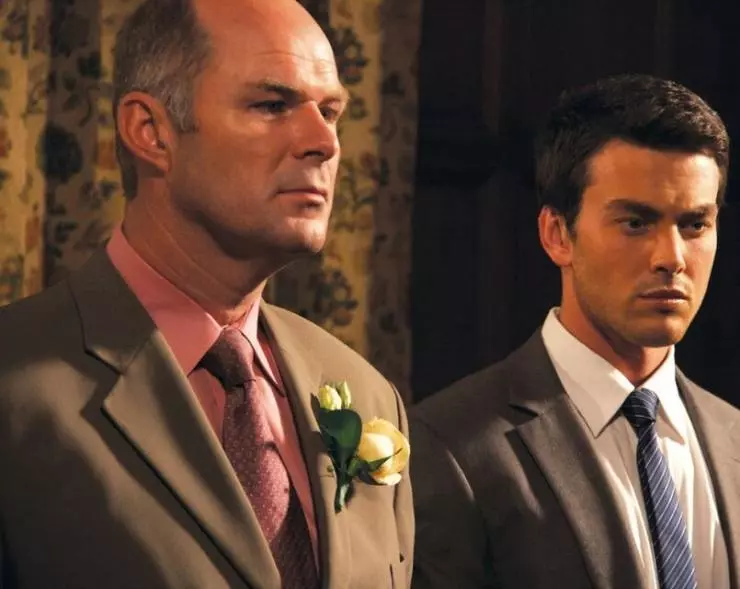 Опасность красоты 2011 скачать торрентом Опасность красоты 2011 скачать торрентом