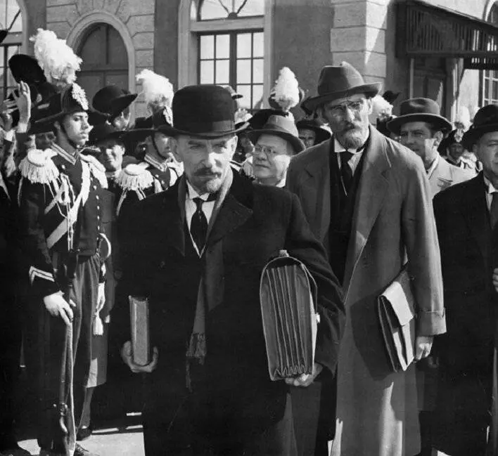 Москва - Генуя 1964 скачать через торрент бесплатно Москва - Генуя 1964 скачать через торрент бесплатно