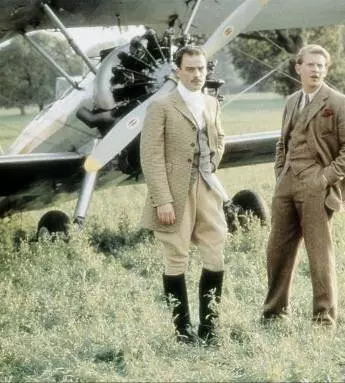 Пригоршня праха 1988 скачать с торрента Пригоршня праха 1988 скачать с торрента