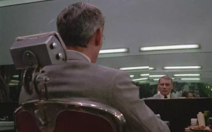 Дон Лучиано 1973 скачать с торрента Дон Лучиано 1973 скачать с торрента