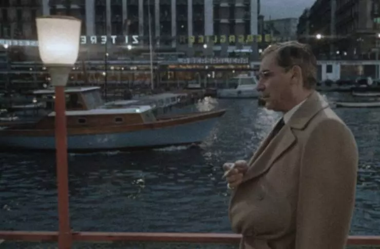 Дон Лучиано 1973 скачать через торрент бесплатно Дон Лучиано 1973 скачать через торрент бесплатно