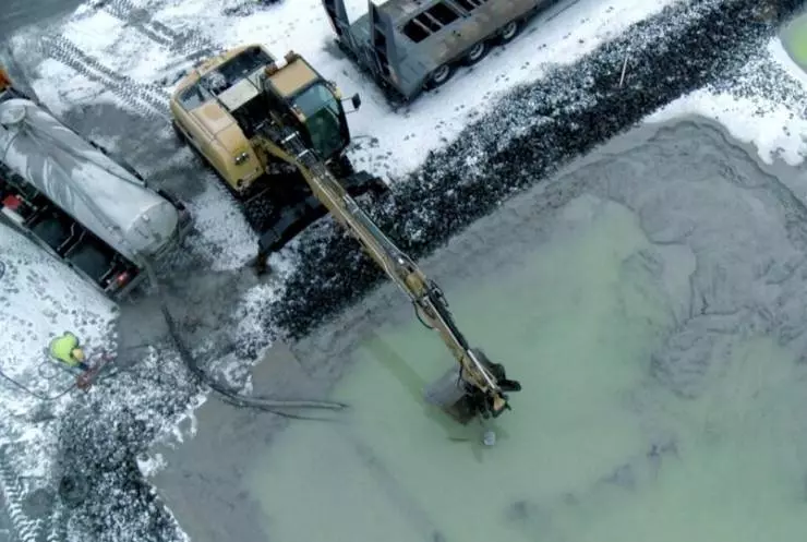 Навстречу вечности 2010 скачать торрентом Навстречу вечности 2010 скачать торрентом