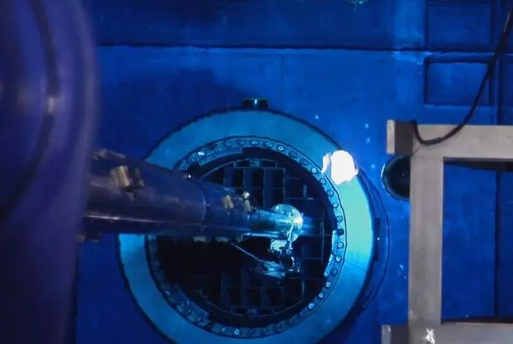 Навстречу вечности 2010 скачать с торрента Навстречу вечности 2010 скачать с торрента