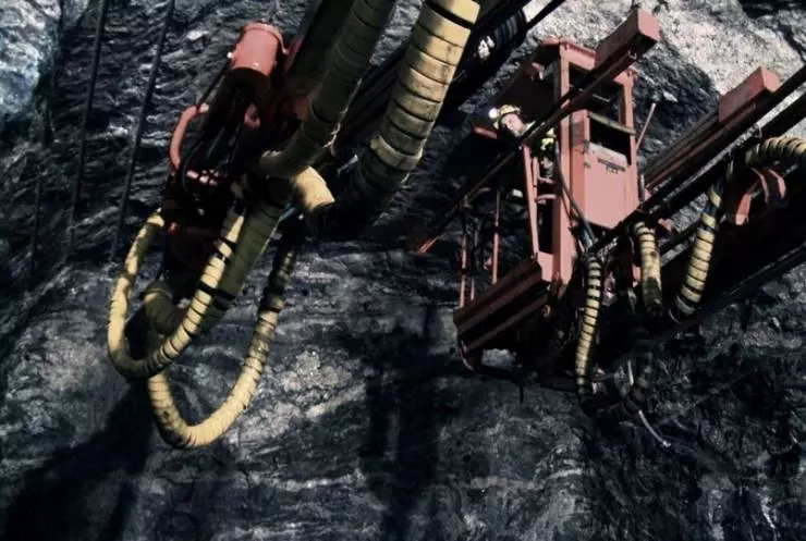 Навстречу вечности 2010 скачать через торрент бесплатно Навстречу вечности 2010 скачать через торрент бесплатно