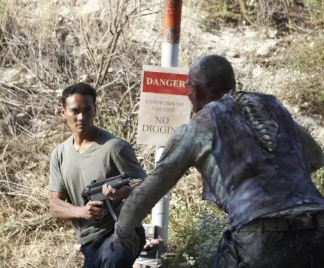 Я воин 2007 скачать с торрента Я воин 2007 скачать с торрента