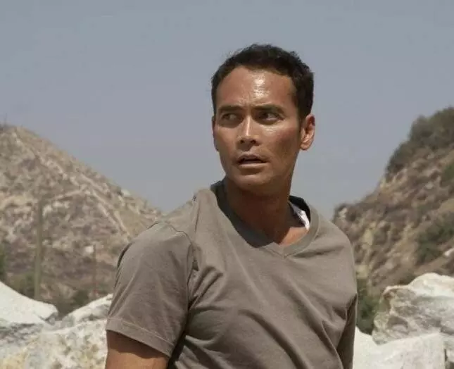 Я воин 2007 скачать через торрент бесплатно Я воин 2007 скачать через торрент бесплатно