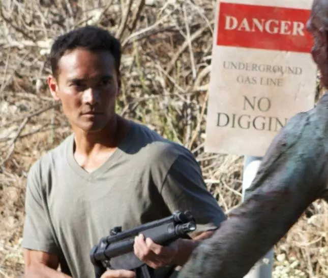 Я воин 2007 скачать торрентом Я воин 2007 скачать торрентом