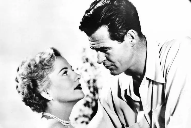 Рожденная быть плохой 1950 скачать через торрент бесплатно Рожденная быть плохой 1950 скачать через торрент бесплатно