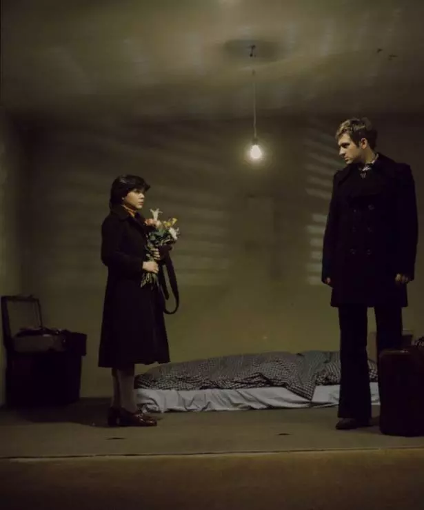 Я только хочу, чтобы вы меня любили 1976 скачать через торрент бесплатно Я только хочу, чтобы вы меня любили 1976 скачать через торрент бесплатно