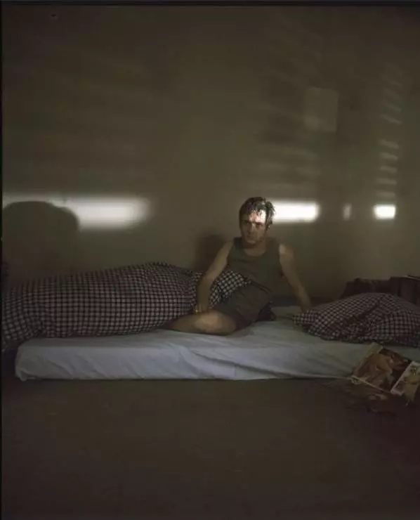 Я только хочу, чтобы вы меня любили 1976 скачать с торрента Я только хочу, чтобы вы меня любили 1976 скачать с торрента