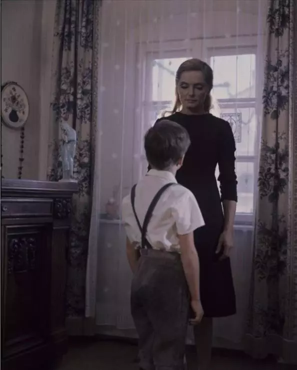 Я только хочу, чтобы вы меня любили 1976 скачать торрентом Я только хочу, чтобы вы меня любили 1976 скачать торрентом