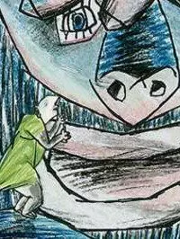 Притча о мыши 1991 скачать через торрент в хорошем качестве