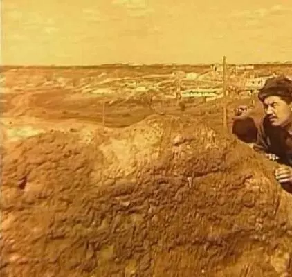 Амангельды 1939 скачать торрентом Амангельды 1939 скачать торрентом