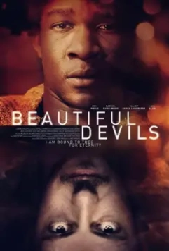 Чарующие дьяволы / Beautiful Devils 2017 скачать через торрент в хорошем качестве