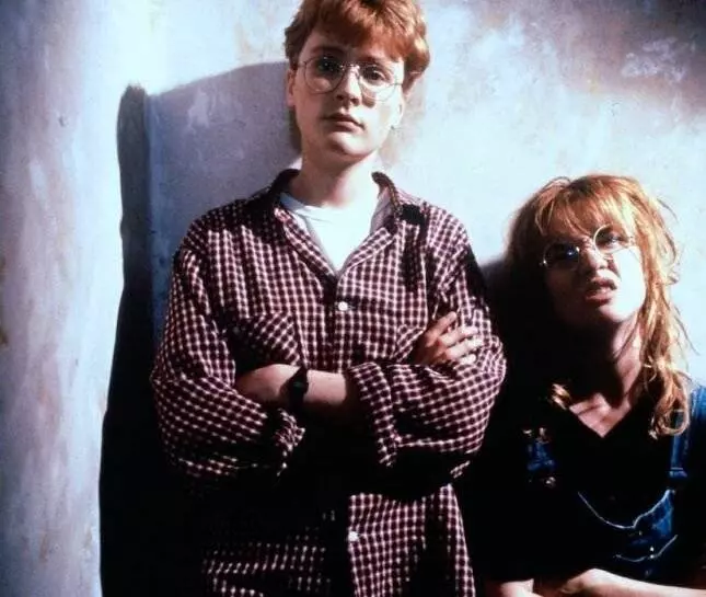 Сладости жизни 1990 скачать через торрент бесплатно Сладости жизни 1990 скачать через торрент бесплатно