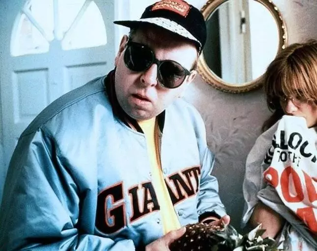 Сладости жизни 1990 скачать торрентом Сладости жизни 1990 скачать торрентом