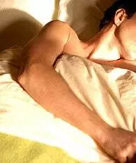 Мучение 2004 скачать с торрента Мучение 2004 скачать с торрента