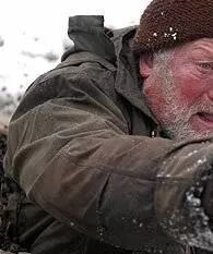 Мучение 2004 скачать торрентом Мучение 2004 скачать торрентом