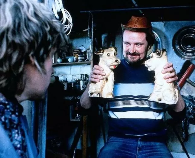 Сладости жизни 1990 скачать с торрента Сладости жизни 1990 скачать с торрента