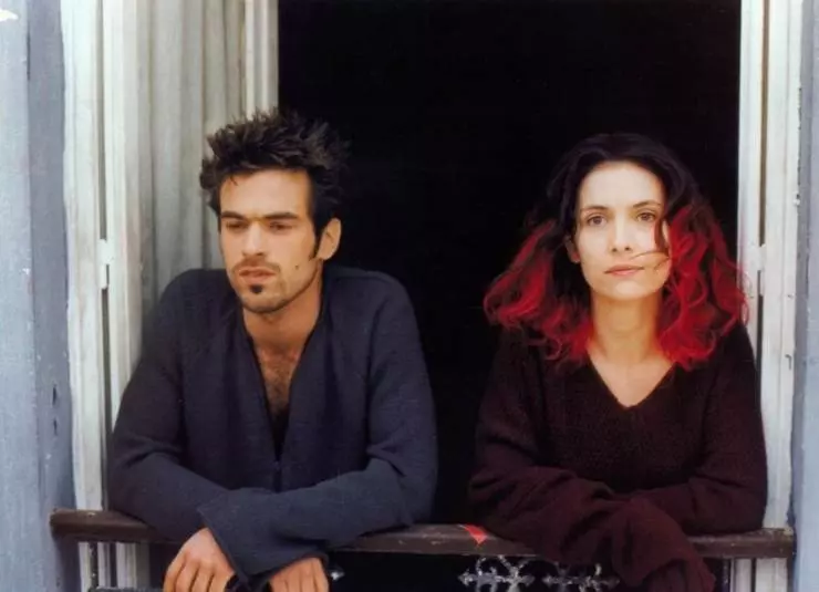 Возможно 1998 скачать торрентом Возможно 1998 скачать торрентом